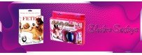 Buy Electro Sextoys At Low Price | Sex Toys In India | Sex Toys Store