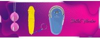 Bullet Vibrator In India | sex toys in India | sex toys for female