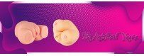 Sex Toys In Betalbatim | Big Artificial Vagina