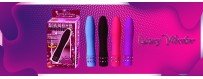 Check Out The Luxury Vibrator Sex Toys For Girls Available In Nagercoil