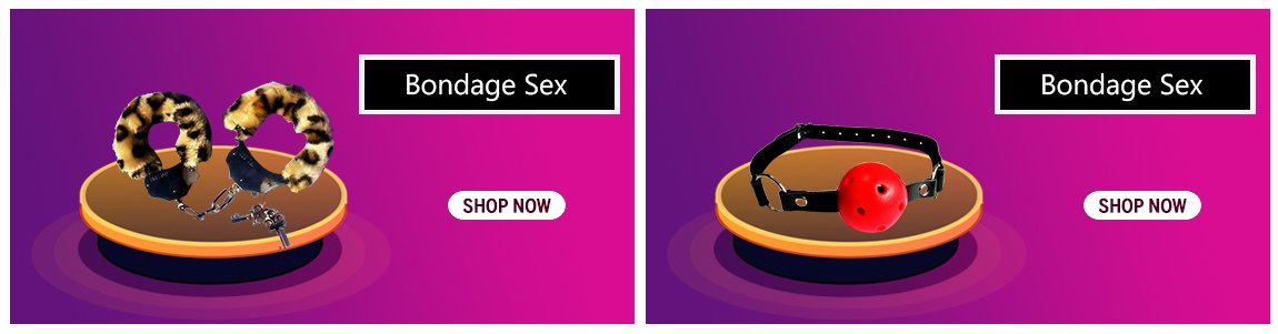 Sex Toys in India for Couples